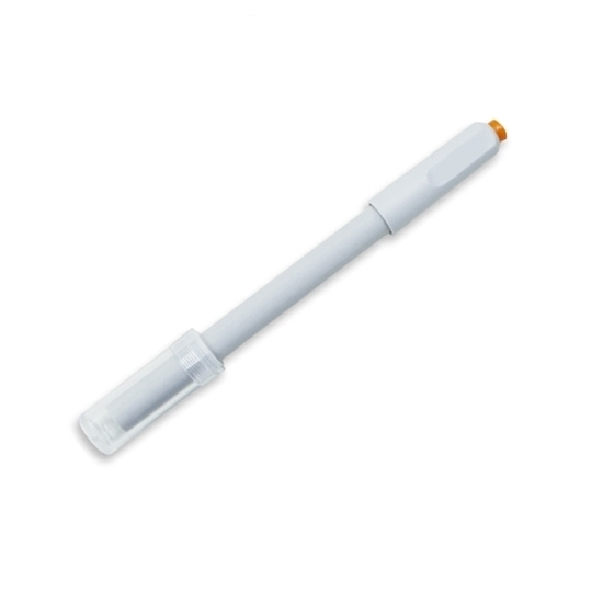 Calcium Ion Selective Electrode Calcium Ion Selective Electrode