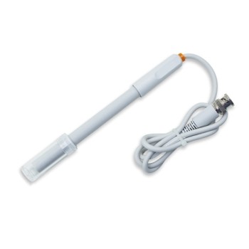 Chloride Ion Selective Electrode Chloride Ion Selective Electrode