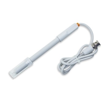 Copper Ion Selective Electrode Copper Ion Selective Electrode