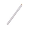 Fluoride Ion Selective Electrode Fluoride Ion Selective Electrode