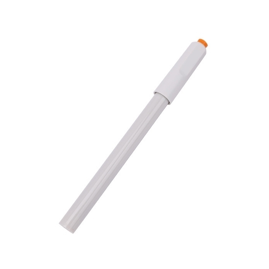 Fluoride Ion Selective Electrode Fluoride Ion Selective Electrode