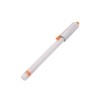 Fluoride Ion Selective Electrode Fluoride Ion Selective Electrode