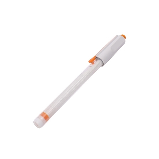 Fluoride Ion Selective Electrode Fluoride Ion Selective Electrode