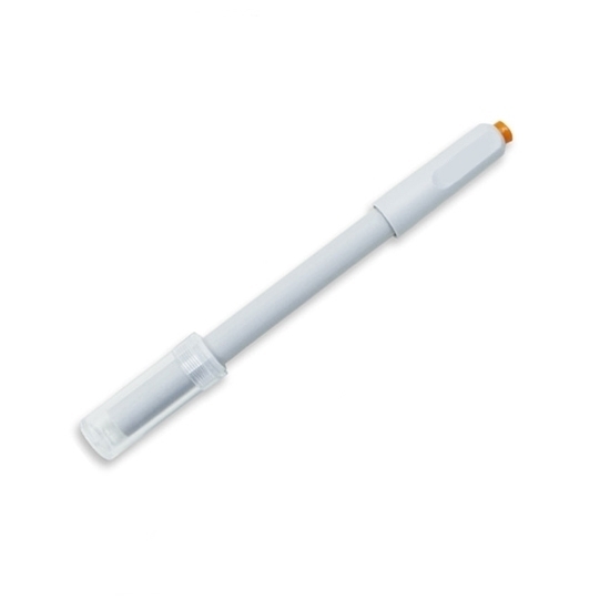 Potassium Ion Selective Electrode Potassium Ion Selective Electrode