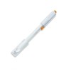 Sodium Ion Selective Electrode Sodium Ion Selective Electrode