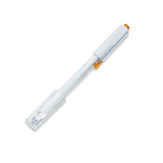 Sodium Ion Selective Electrode Sodium Ion Selective Electrode