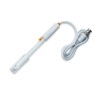 Sodium Ion Selective Electrode Sodium Ion Selective Electrode
