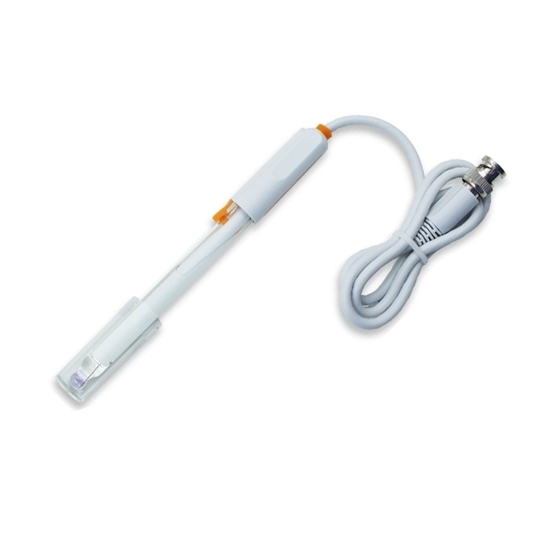 Sodium Ion Selective Electrode Sodium Ion Selective Electrode