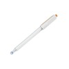 Sodium Ion Selective Electrode Sodium Ion Selective Electrode