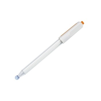 Sodium Ion Selective Electrode