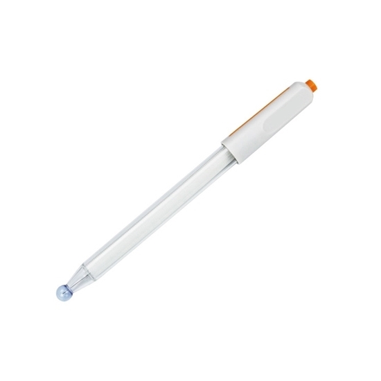 Sodium Ion Selective Electrode Sodium Ion Selective Electrode
