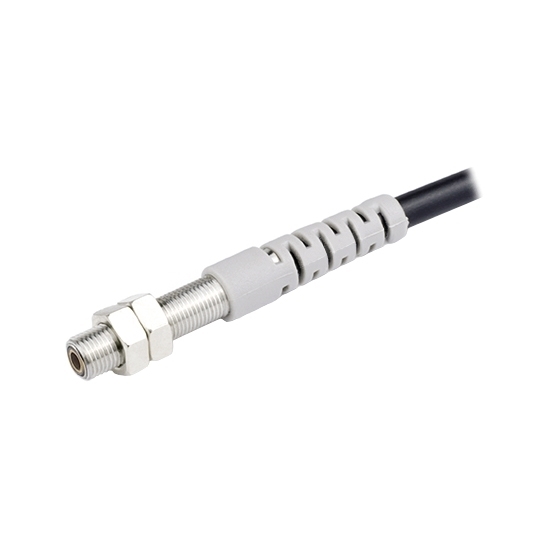 Laser Sensor, Distance/Height Measurement, M5, 100mm/50m Laser Sensor, Distance/Height Measurement, M5, 100mm/50m