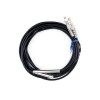 Laser Sensor, Distance/Height Measurement, M5, 100mm/50m Laser Sensor, Distance/Height Measurement, M5, 100mm/50m