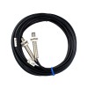 Laser Sensor, Position/Length Measurement, M8, 150mm/50m Laser Sensor, Position/Length Measurement, M8, 150mm/50m