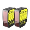 High Precision Laser Distance Sensor, 30mm High Precision Laser Distance Sensor, 30mm