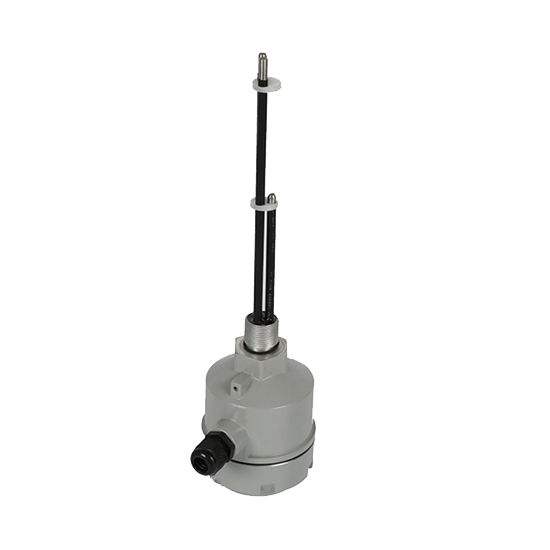 Electrode Level Sensor For Conductive Liquid, SPDT Contact Electrode Level Sensor For Conductive Liquid, SPDT Contact