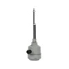 Electrode Level Sensor For Conductive Liquid, SPDT Contact Electrode Level Sensor For Conductive Liquid, SPDT Contact