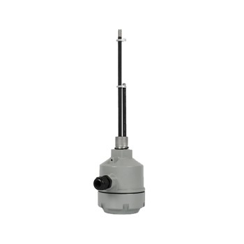 Electrode Level Sensor For Conductive Liquid, SPDT Contact Electrode Level Sensor For Conductive Liquid, SPDT Contact