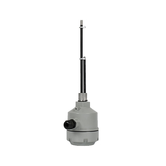 Electrode Level Sensor For Conductive Liquid, SPDT Contact Electrode Level Sensor For Conductive Liquid, SPDT Contact