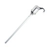 Capacitance Level Sensor For Oil Tank, 0-1000mm Capacitance Level Sensor For Oil Tank, 0-1000mm