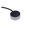 Non Contact Ultrasonic Level Sensor For Water Tank, 0.5-1.5M Non Contact Ultrasonic Level Sensor For Water Tank, 0.5-1.5M