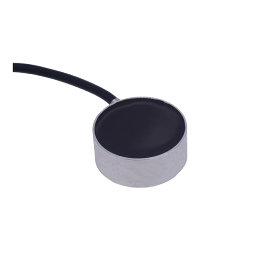 Non Contact Ultrasonic Level Sensor For Water Tank, 0.5-1.5M Non Contact Ultrasonic Level Sensor For Water Tank, 0.5-1.5M