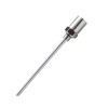 Industrial Capacitive Water Level Sensor, 4-20mA/RS485