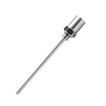 Industrial Capacitive Water Level Sensor, 4-20mA/RS485 Industrial Capacitive Water Level Sensor, 4-20mA/RS485