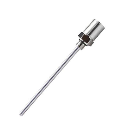 Industrial Capacitive Water Level Sensor, 4-20mA/RS485 Industrial Capacitive Water Level Sensor, 4-20mA/RS485