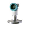 Digital Laser Radar Level Meter, 4–20mA, Stainless Steel Digital Laser Radar Level Meter, 4–20mA, Stainless Steel