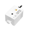 Capacitive Liquid Level Sensor For 8-11 Mm Pipeline Level Detection Capacitive Liquid Level Sensor For 8-11 Mm Pipeline Level Detection