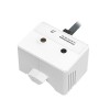 Capacitive Water Level Sensor For 12-26 Mm Pipeline Level Detection Capacitive Water Level Sensor For 12-26 Mm Pipeline Level Detection