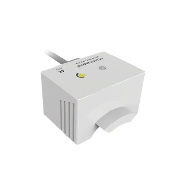 Capacitive Water Level Sensor For 12-26 Mm Pipeline Level Detection Capacitive Water Level Sensor For 12-26 Mm Pipeline Level Detection