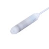 Submersible Level Sensor, Anti-corrosion, 4-20mA/RS485 Submersible Level Sensor, Anti-corrosion, 4-20mA/RS485