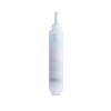 Submersible Level Sensor, Anti-corrosion, 4-20mA/RS485 Submersible Level Sensor, Anti-corrosion, 4-20mA/RS485