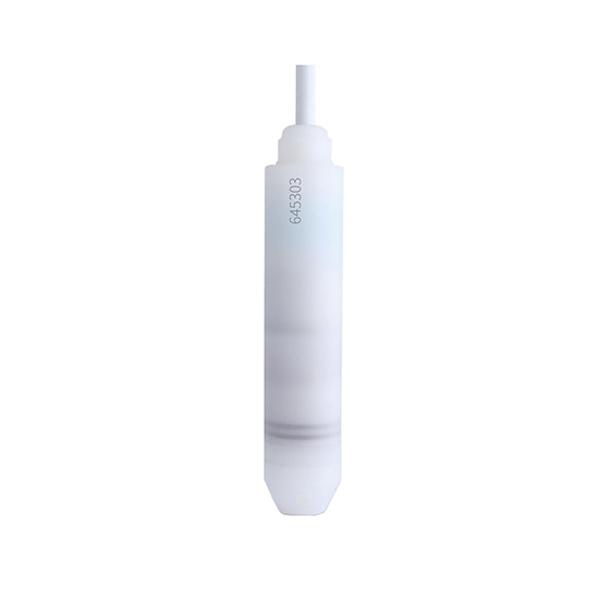 Submersible Level Sensor, Anti-corrosion, 4-20mA/RS485 Submersible Level Sensor, Anti-corrosion, 4-20mA/RS485