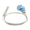 High Temperature Level Sensor, 4-20mA/0-5V/0-10V, 0-20M High Temperature Level Sensor, 4-20mA/0-5V/0-10V, 0-20M