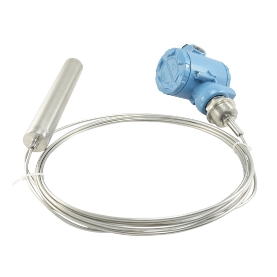 High Temperature Level Sensor, 4-20mA/0-5V/0-10V, 0-20M High Temperature Level Sensor, 4-20mA/0-5V/0-10V, 0-20M