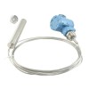High Temperature Level Sensor, 4-20mA/0-5V/0-10V, 0-20M High Temperature Level Sensor, 4-20mA/0-5V/0-10V, 0-20M
