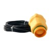 120 GHz Radar Level Sensor For Well, 3.6V/12V, RS485 120 GHz Radar Level Sensor For Well, 3.6V/12V, RS485