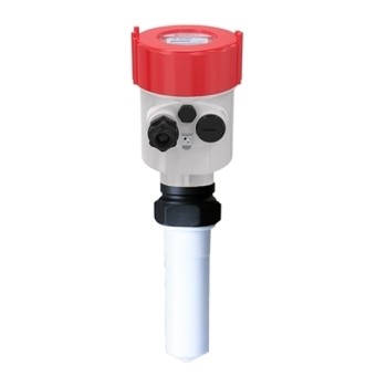 Radar Level Transmitter For Corrosive Liquid, Non-contact, 0-10M