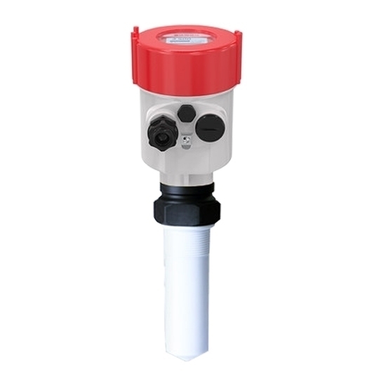 Radar Level Transmitter For Corrosive Liquid, Non-contact, 0-10M Radar Level Transmitter For Corrosive Liquid, Non-contact, 0-10M