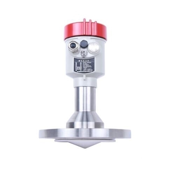 Radar Level Sensor For Corrosive Liquid, Non-contact, 0-20M Radar Level Sensor For Corrosive Liquid, Non-contact, 0-20M