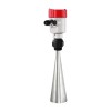 Radar Water Level Sensor, Non-contact, 4-20mA/RS485, 0-70M Radar Water Level Sensor, Non-contact, 4-20mA/RS485, 0-70M