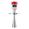 Radar Water Level Sensor, Non-contact, 4-20mA/RS485, 0-70M Radar Water Level Sensor, Non-contact, 4-20mA/RS485, 0-70M