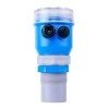 Ultrasonic Level Sensor For Tanks, Output 4-20mA/1-5V/RS485, 0-40M Ultrasonic Level Sensor For Tanks, Output 4-20mA/1-5V/RS485, 0-40M