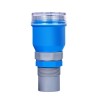 Ultrasonic Level Sensor For Tanks, Output 4-20mA/1-5V/RS485, 0-40M Ultrasonic Level Sensor For Tanks, Output 4-20mA/1-5V/RS485, 0-40M