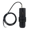 Ultrasonic Level Sensor For Tank/Liquid/Solid, 0-6M Ultrasonic Level Sensor For Tank/Liquid/Solid, 0-6M