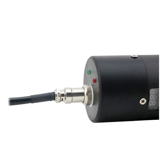 Ultrasonic Level Sensor For Tank/Liquid/Solid, 0-6M Ultrasonic Level Sensor For Tank/Liquid/Solid, 0-6M