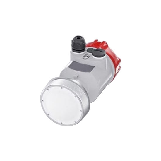 80 GHz Non-contact Radar Level Transmitter, 4-20mA/RS485 80 GHz Non-contact Radar Level Transmitter, 4-20mA/RS485